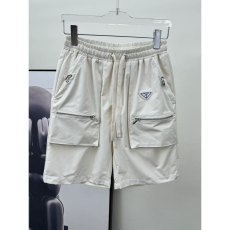 Prada Short Pants